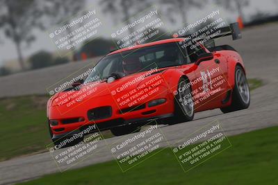 media/Jan-24-2026-Speed Ventures (Sat) [[516b58eadb]]/Black/Session 3 (Off Ramp Exit)/